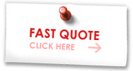 Fast Quote